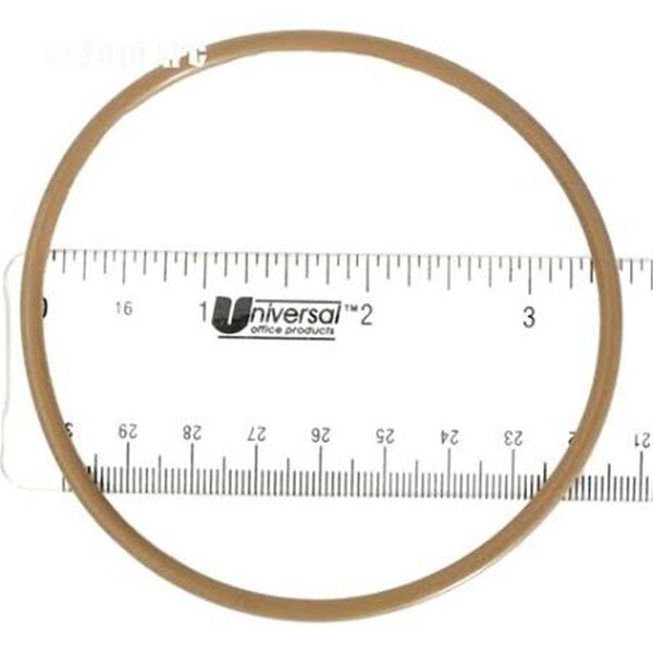 S-Seal Waterway 8050237V O-Ring APCO2459 - main